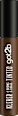 Stylinggel Brows Dunkelbraun got2b