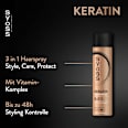 Haarspray Keratin 3in1 syoss