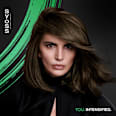 Haarspray Max Hold syoss