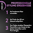 Haarspray Fullness syoss
