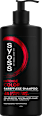 Shampoo Intense Color syoss
