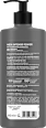 Shampoo Men Intense Power syoss