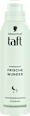 Trockenshampoo Schaum Overnight Frische Wunder Schwarzkopf taft