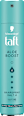 Haarspray Aloe Boost Schwarzkopf taft