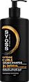 Shampoo Intense Curls syoss