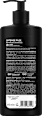 Shampoo Intense Plex syoss