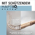Haarlack PURE, ohne Silikone & Parfum Schwarzkopf taft