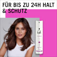 Haarspray CLASSIC Halt 3 Schwarzkopf taft