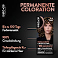 Haarfarbe 5_8 Haselnuss Syoss