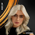 Conditioner Intense Repair syoss