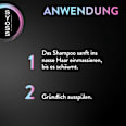 Shampoo Intense Plex syoss