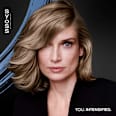 Haarfarbe 7_5 Mittelaschblond Syoss