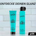Glanz Spray got Gloss got2b