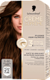 Dauerhafte Coloration Creme Supreme - Nr. 5-60 Schokobraun Schwarzkopf CREME SUPREME