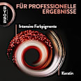Haarfarbe 3_1 Dunkelbraun Syoss