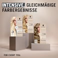 Haarfarbe 11-11 Ultra-Helles Titanblond Schwarzkopf CREME SUPREME