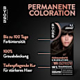 Haarfarbe 3_1 Dunkelbraun Syoss
