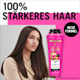 Shampoo Verführerisch Lang Schwarzkopf GLISS