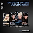 Haarfarbe 10_13 Scandi Blond Syoss