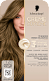 Dauerhafte Coloration Creme Supreme - Nr. 7-0 Natürliches Dunkelblond Schwarzkopf CREME SUPREME