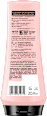 Conditioner Anti-Spliss Wunder Schwarzkopf GLISS