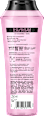 Shampoo Liquid Silk Schwarzkopf GLISS