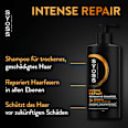 Shampoo Intense Repair syoss