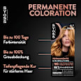 Haarfarbe 8_7 Honigblond Syoss