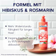 Haarkur Stärkend schauma