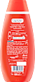 Shampoo Stronger for Longer schauma
