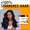 Haarmaske 4in1 Total Repair Schwarzkopf GLISS