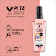 Haarserum Anti-Spliss Wunder Schwarzkopf GLISS