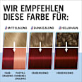 Intensivtönung 026 Dark Red Schwarzkopf LIVE