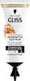 Haarkur SOS Total Repair  Schwarzkopf GLISS
