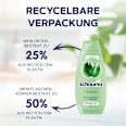 Shampoo 7 Kräuter schauma