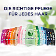 Shampoo Fresh it up! schauma