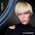 Haarfarbe 10_13 Scandi Blond Syoss