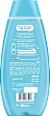 Shampoo Feuchtigkeit & Glanz schauma