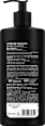 Shampoo Intense Keratin syoss