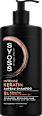 Shampoo Intense Keratin syoss