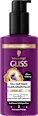 Tretma za lomljive in slabotne lase Full Hair Wonder Schwarzkopf GLISS