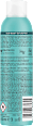 Texturspray Aloe Boost Schwarzkopf taft