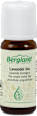 ätherisches Öl Bio-Lavendel Bergland