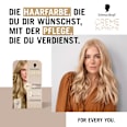 Haarfarbe 8-0 Natürliches Blond Schwarzkopf CREME SUPREME