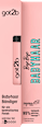 Mascara pentru baby hair got2b