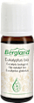 ätherisches Öl Bio-Eukalyptus Bergland