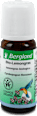 ätherisches Öl Bio-Lemongras Bergland