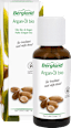Körperöl Argan-Öl Bergland