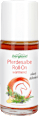 Pferdesalbe Roll-On wärmend Bergland