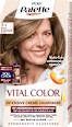 Haarfarbe Vital Color 7-1 Kühles Dunkelblond Schwarzkopf Palette